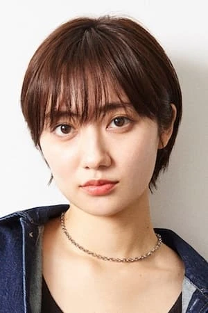 Foto von Kazusa Okuyama