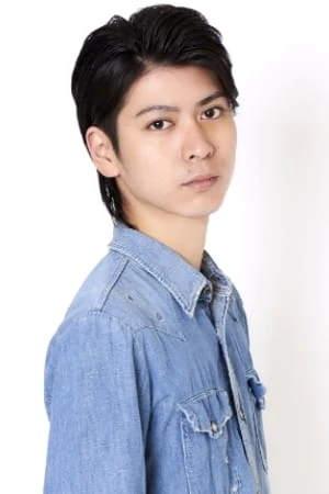 Foto von Ryo Yokoyama