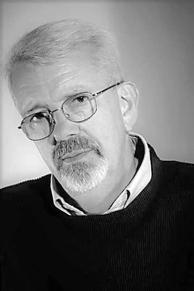 Foto von Andrzej Piszczatowski