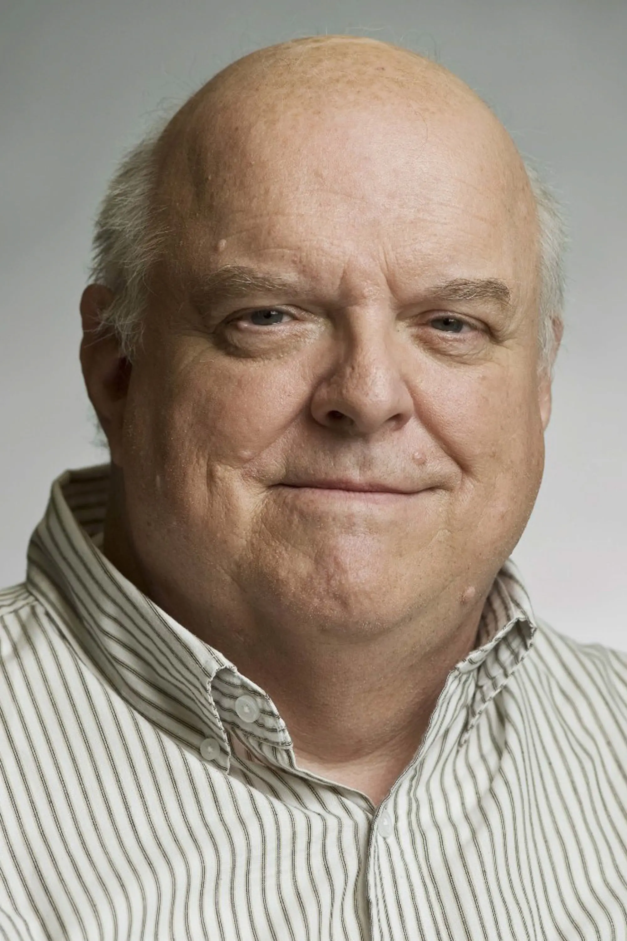 Foto von Udo Holdorf