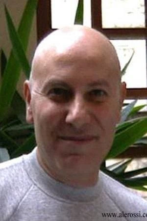 Foto von Angelo Nicotra