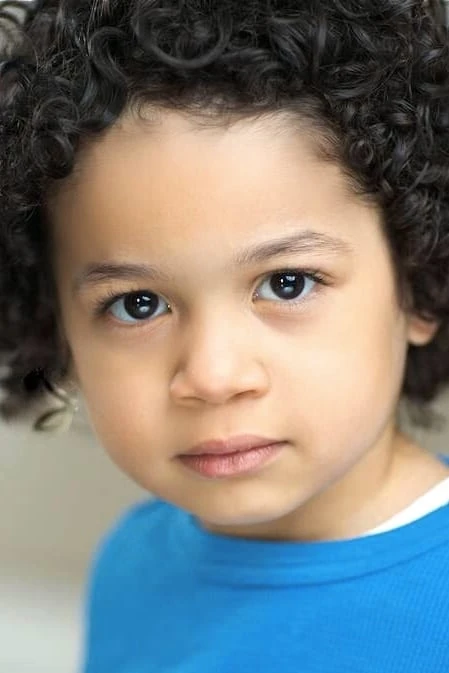 Foto von Ravi Cabot-Conyers