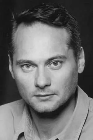 Foto von Zbigniew Kozłowski