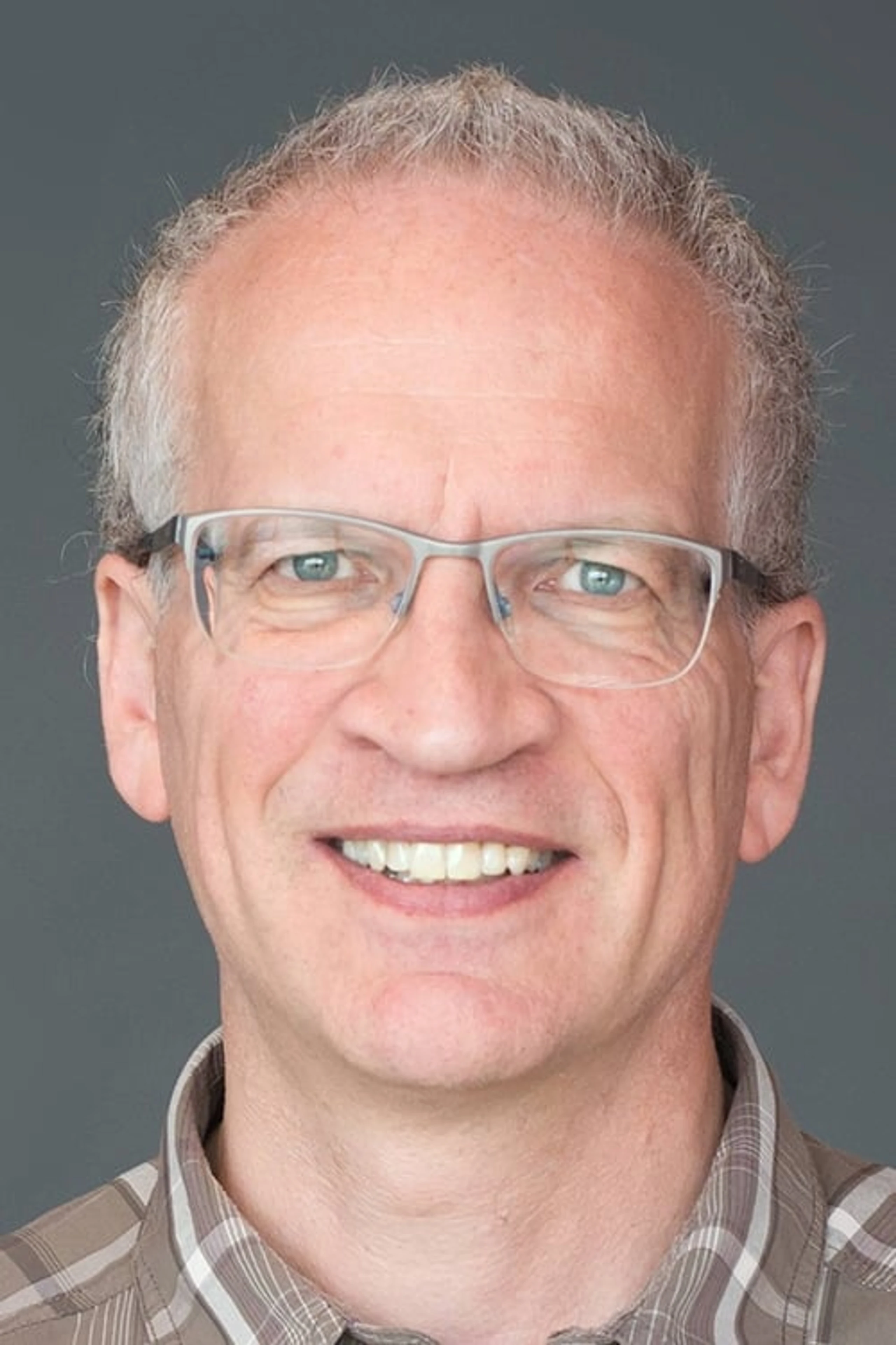 Foto von David Sénéchal