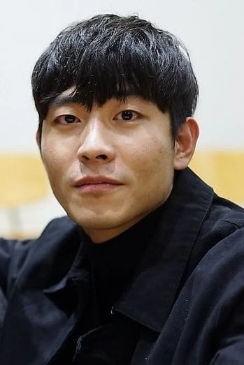 Foto von Tak Woo-suk