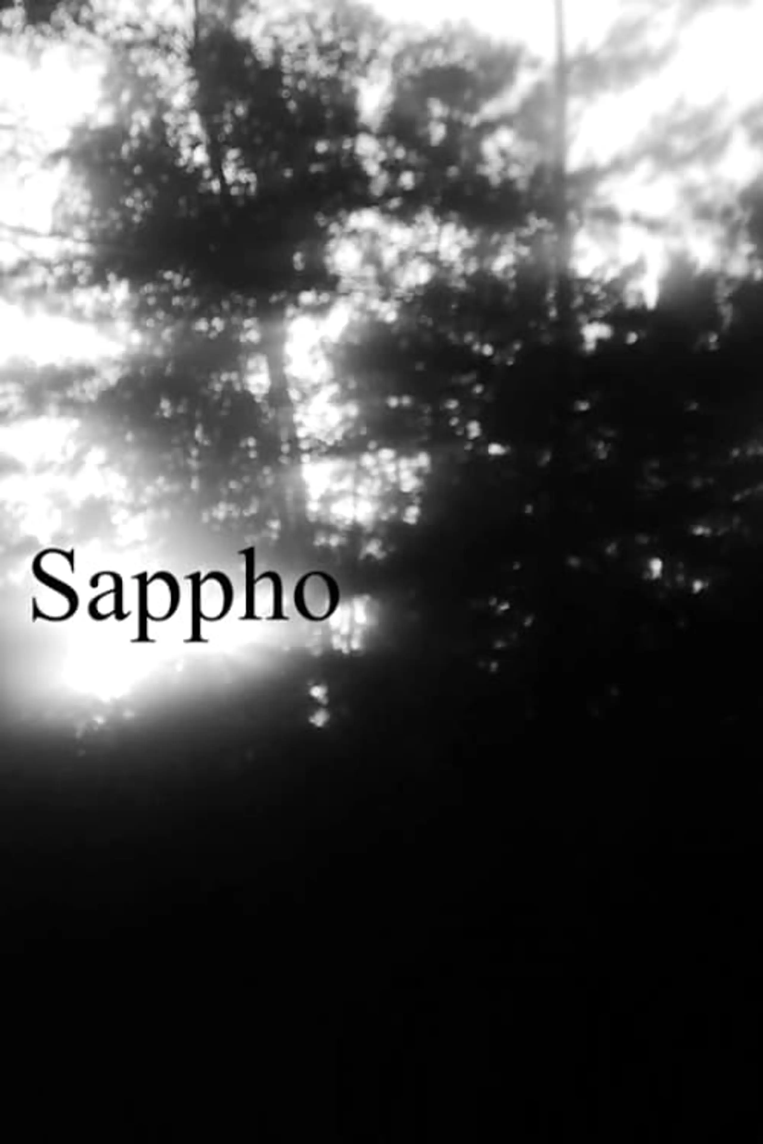 Sappho