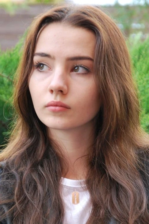 Foto von Yuliya Sorokina