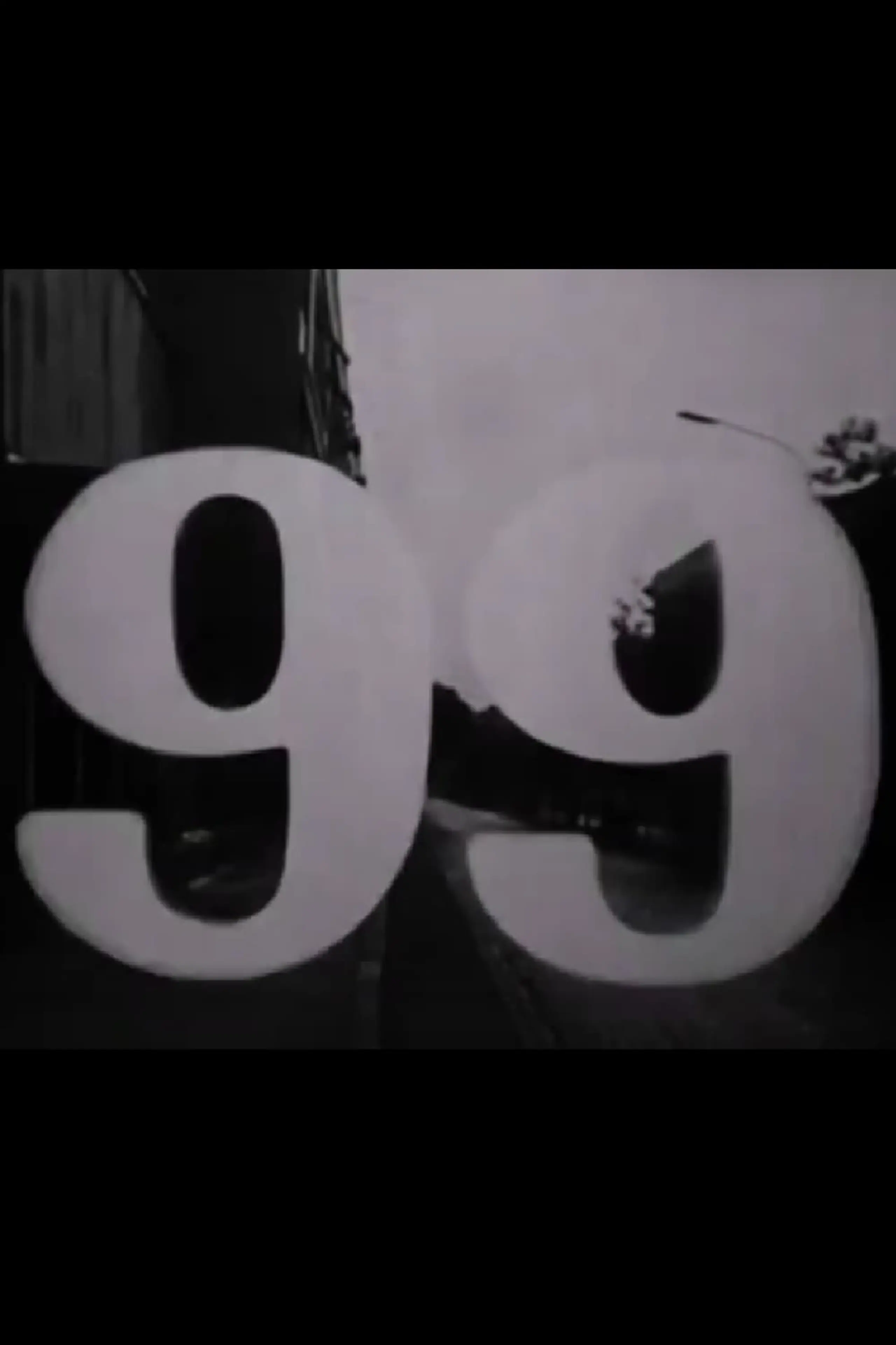 99