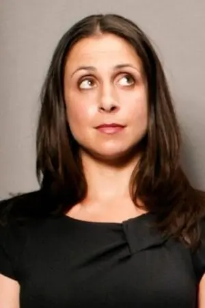 Foto von Mitra Avani
