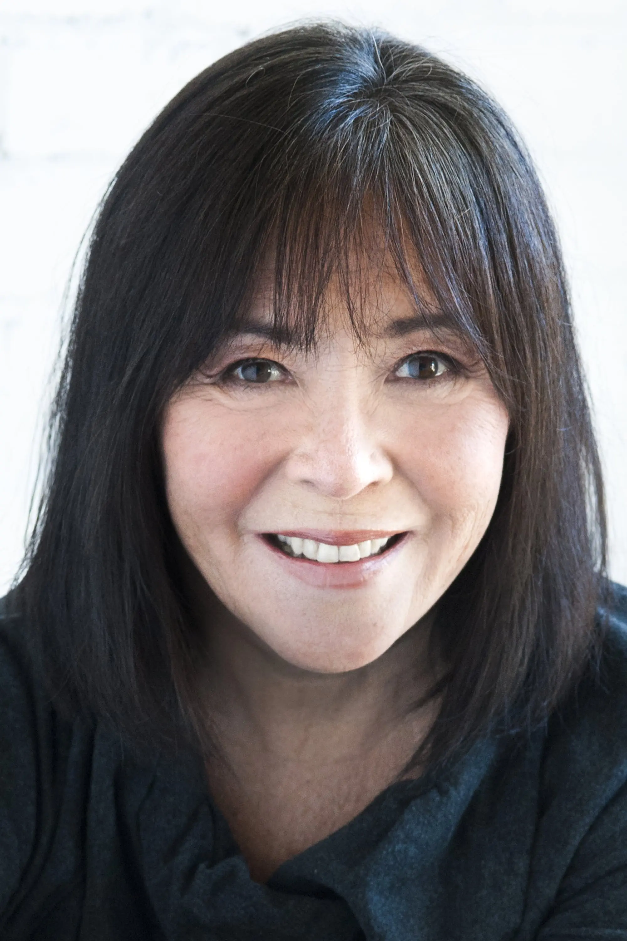 Foto von Linda Froehlich