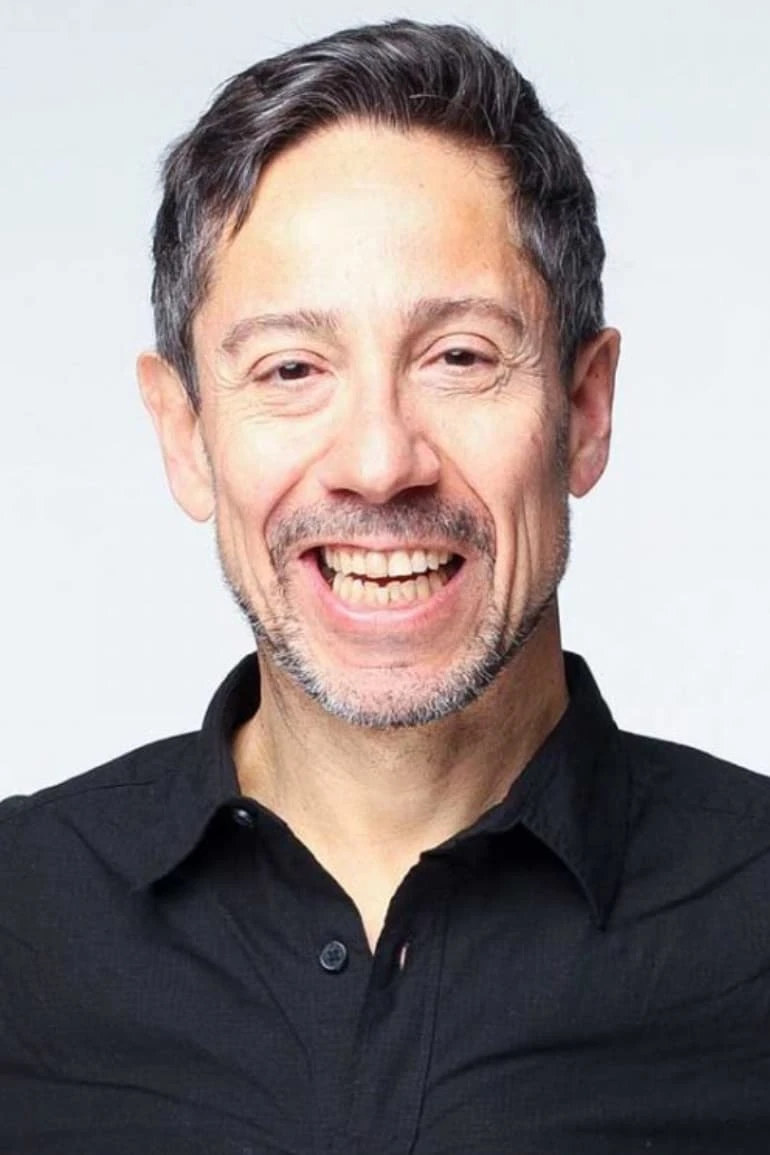 Foto von Pedro Martinho