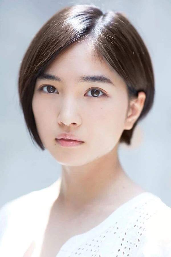 Foto von Kiyo Matsumoto