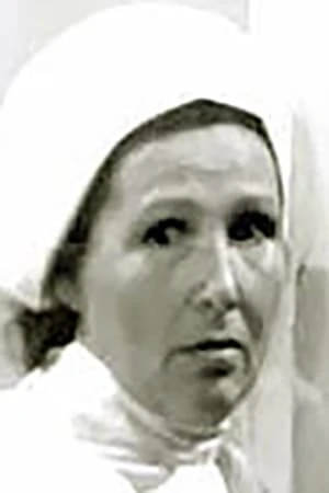 Foto von Manefa Sobolevskaya