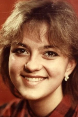 Foto von Marina Tregubovich