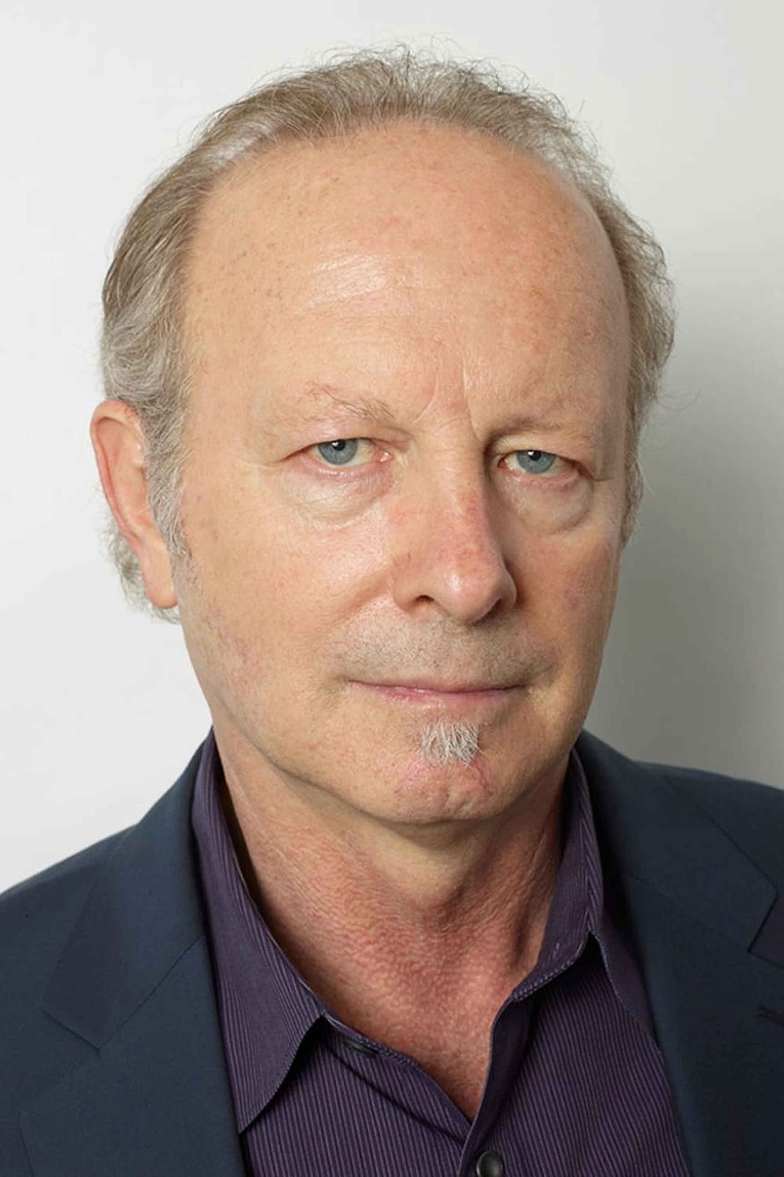 Foto von Joseph LeDoux