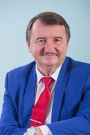 Foto von Evgeniy Kryzhanovskiy