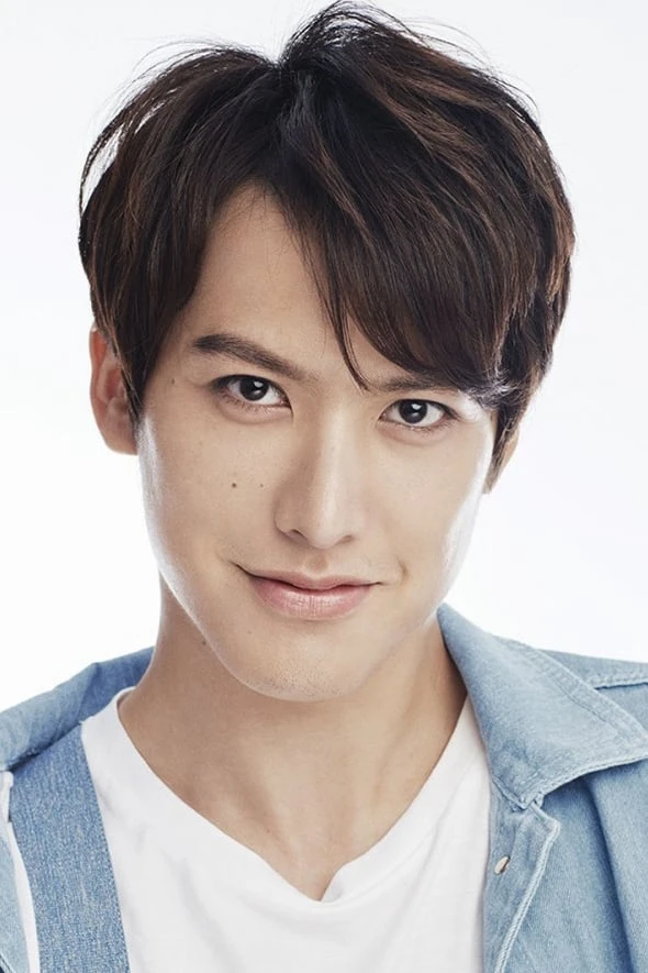 Foto von Lai Yi