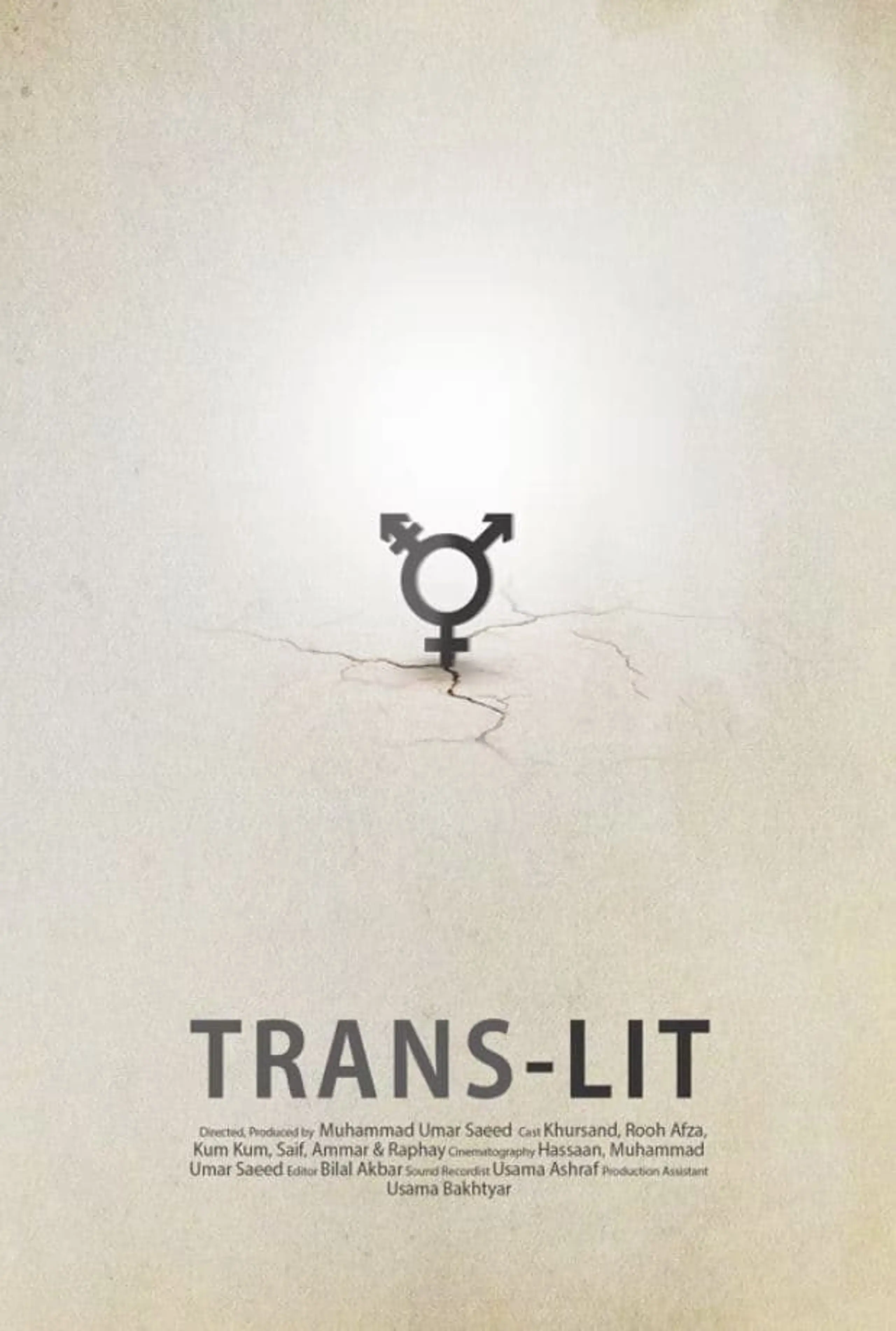 Trans-Lit