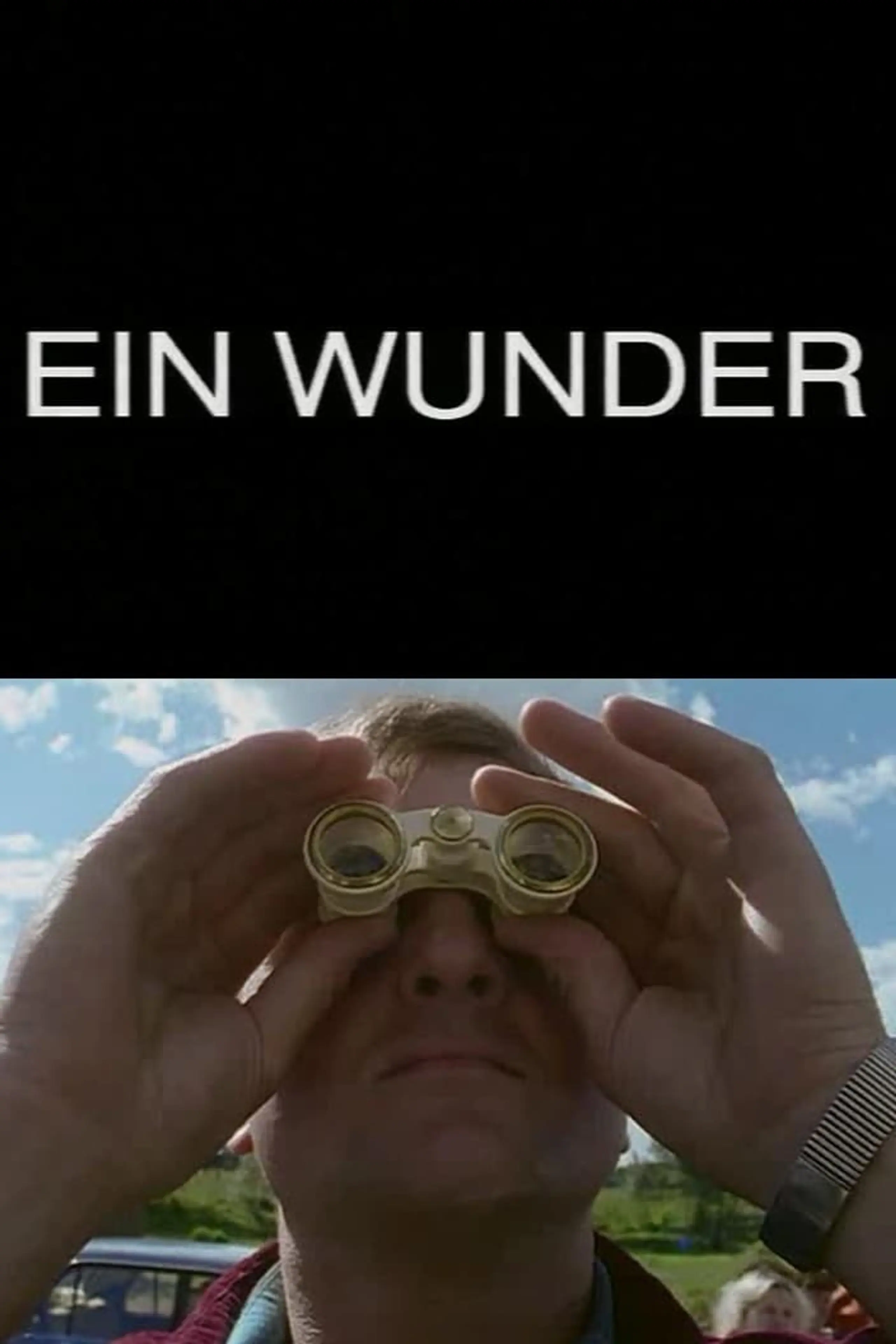 Ein Wunder