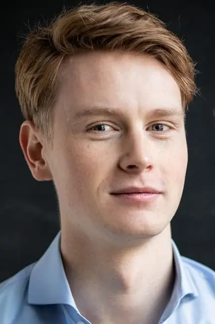 Foto von Lukas Zumbrock