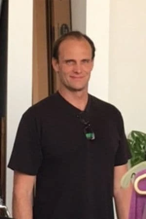 Foto von Troy Bogert