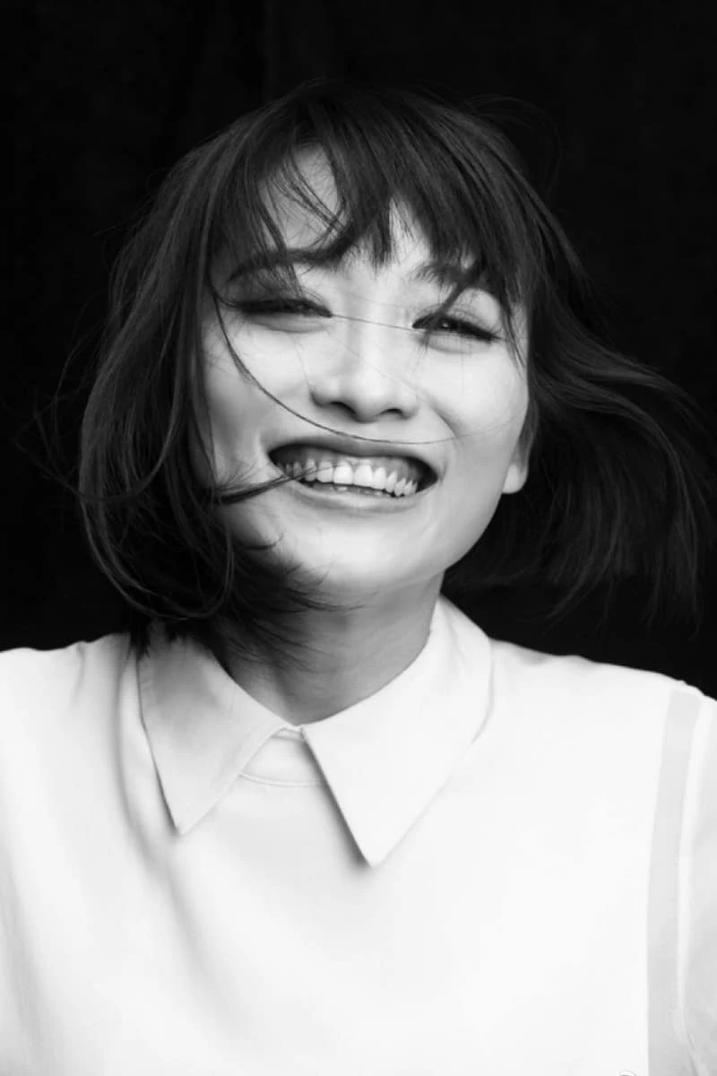 Foto von Huang Xiangli