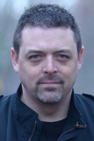 Foto von Daniel Léger