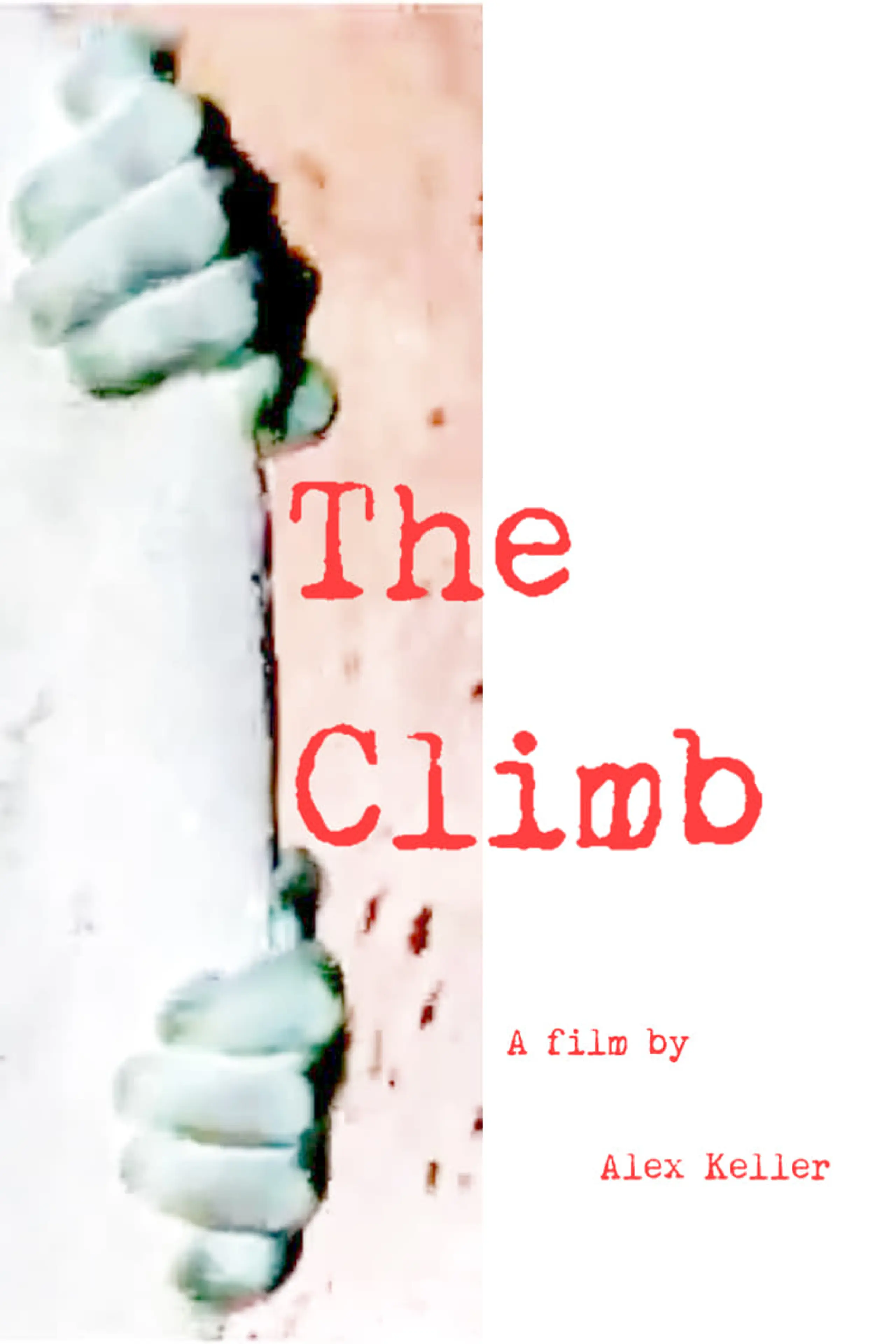 The Climb