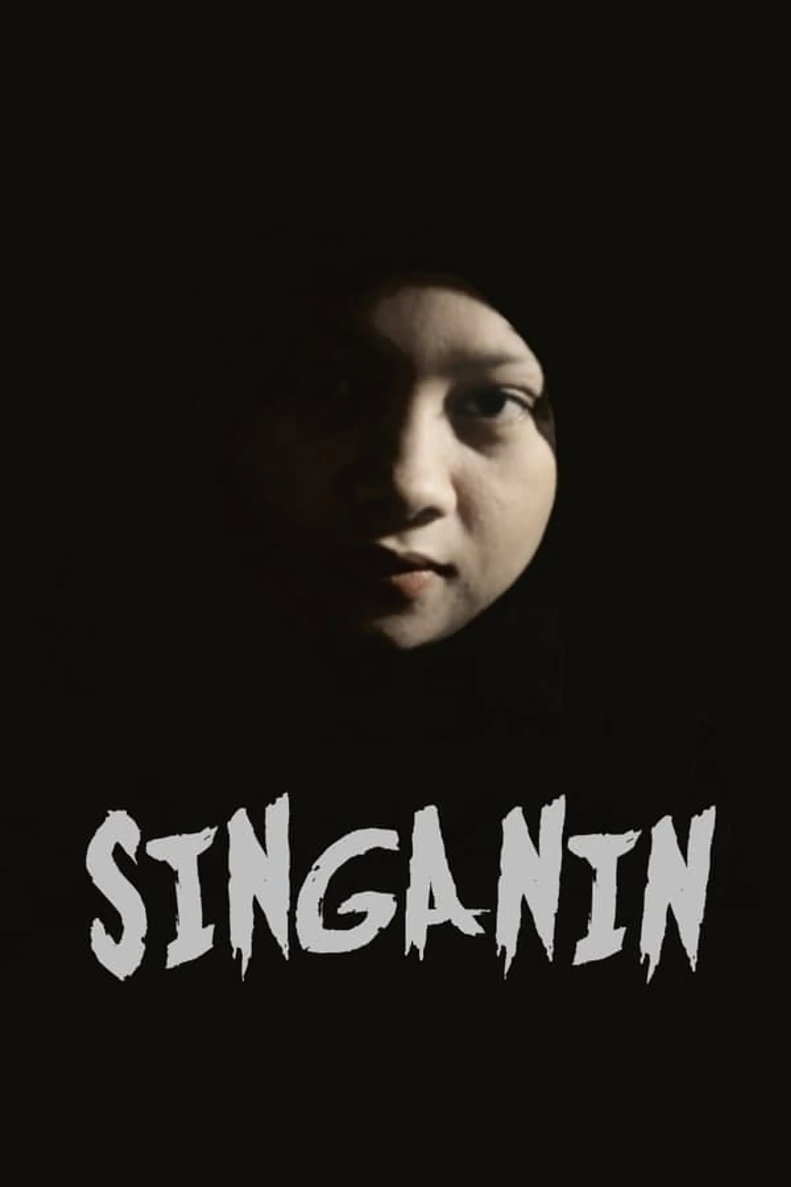 Silanganin