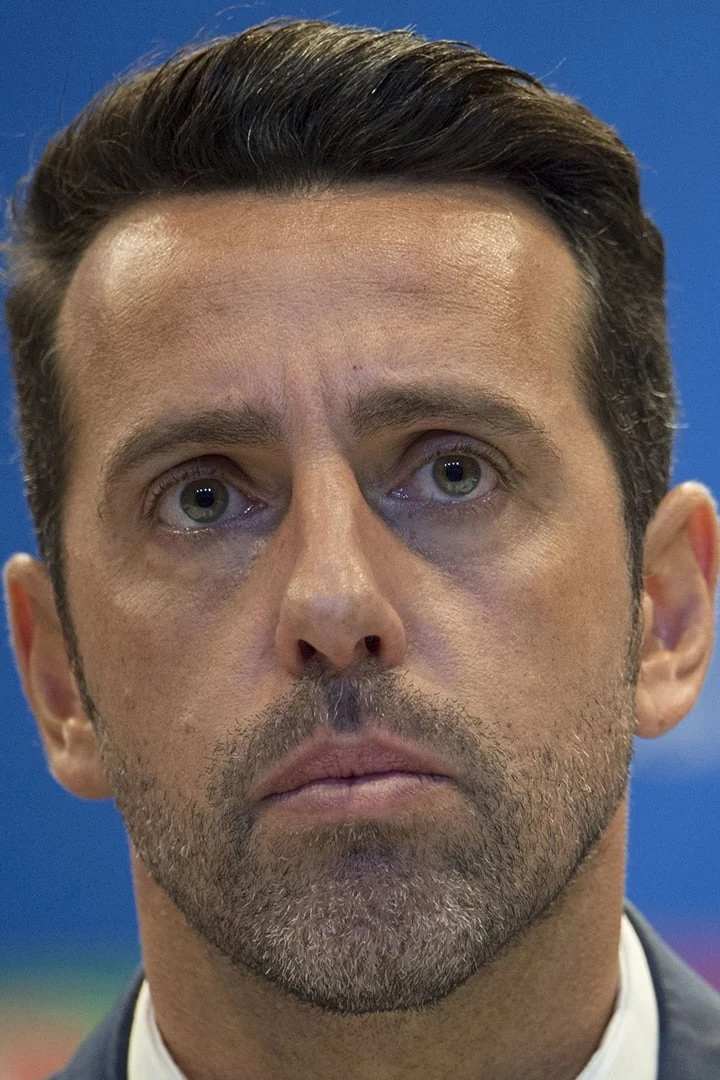Foto von Edu Gaspar