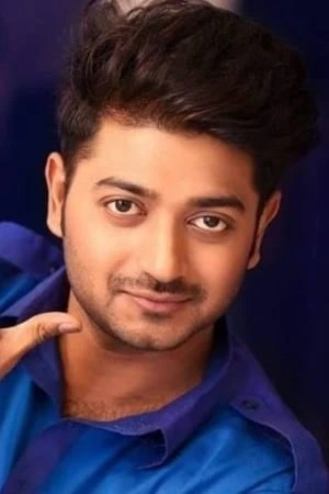 Foto von Bappy Chowdhury