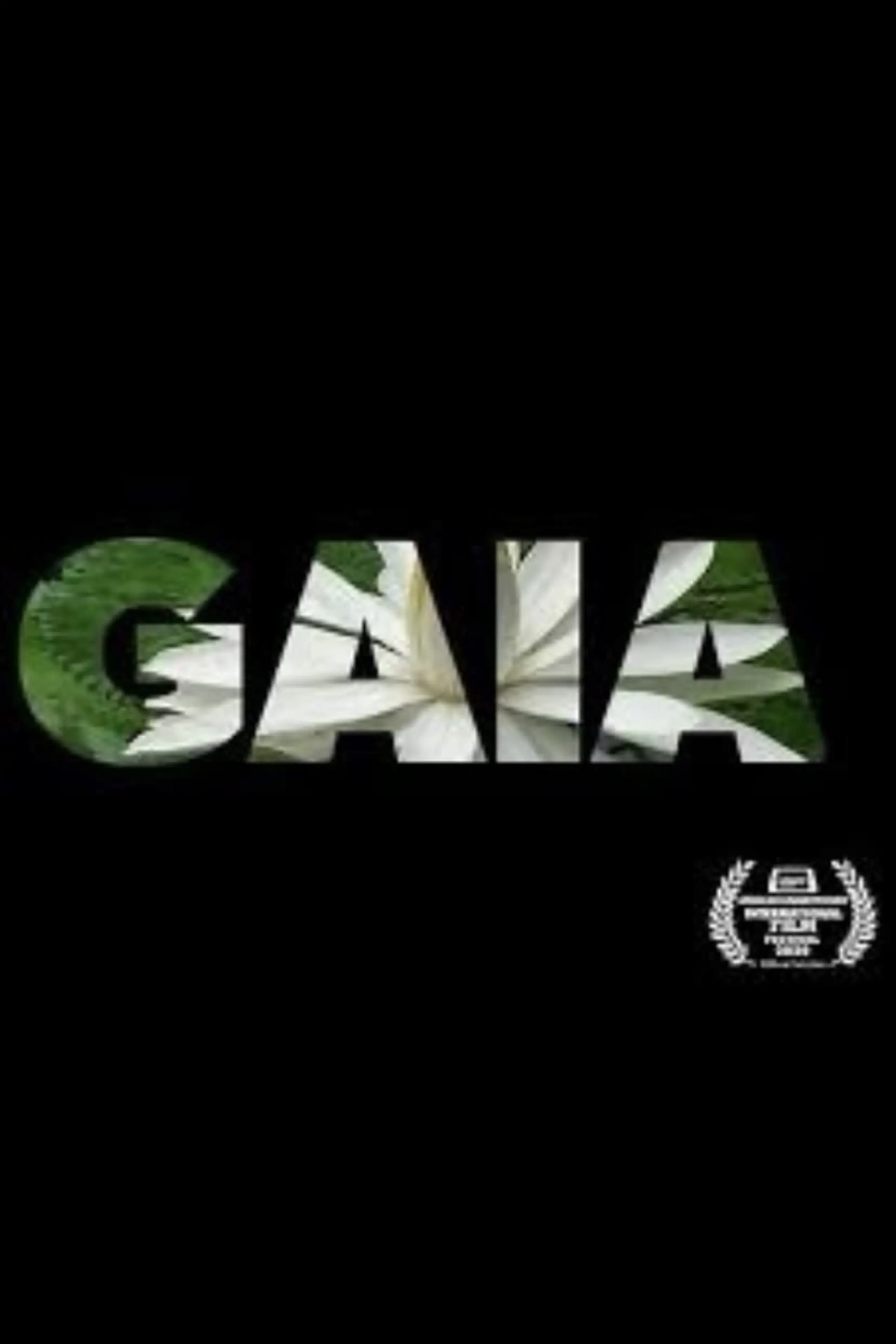 GAIA