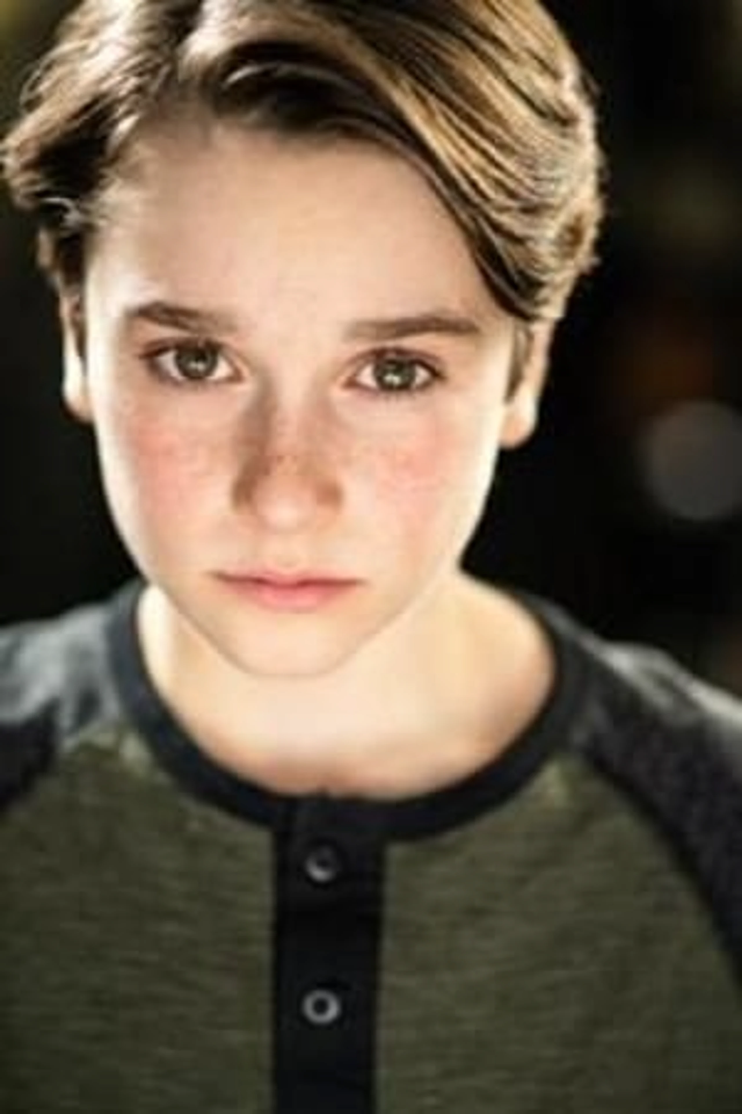 Foto von Mason McKenzie