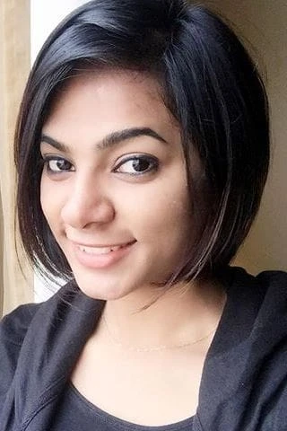 Foto von Sumita Hazarika