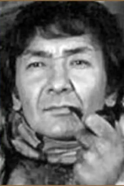 Foto von Arkady Pyshnyak