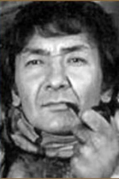 Foto von Arkady Pyshnyak