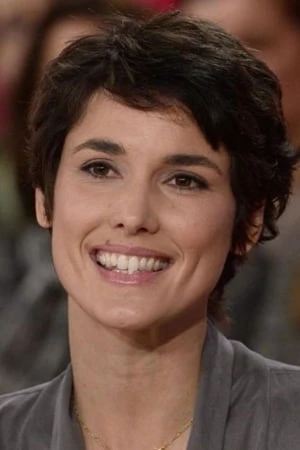 Foto von Églantine Éméyé