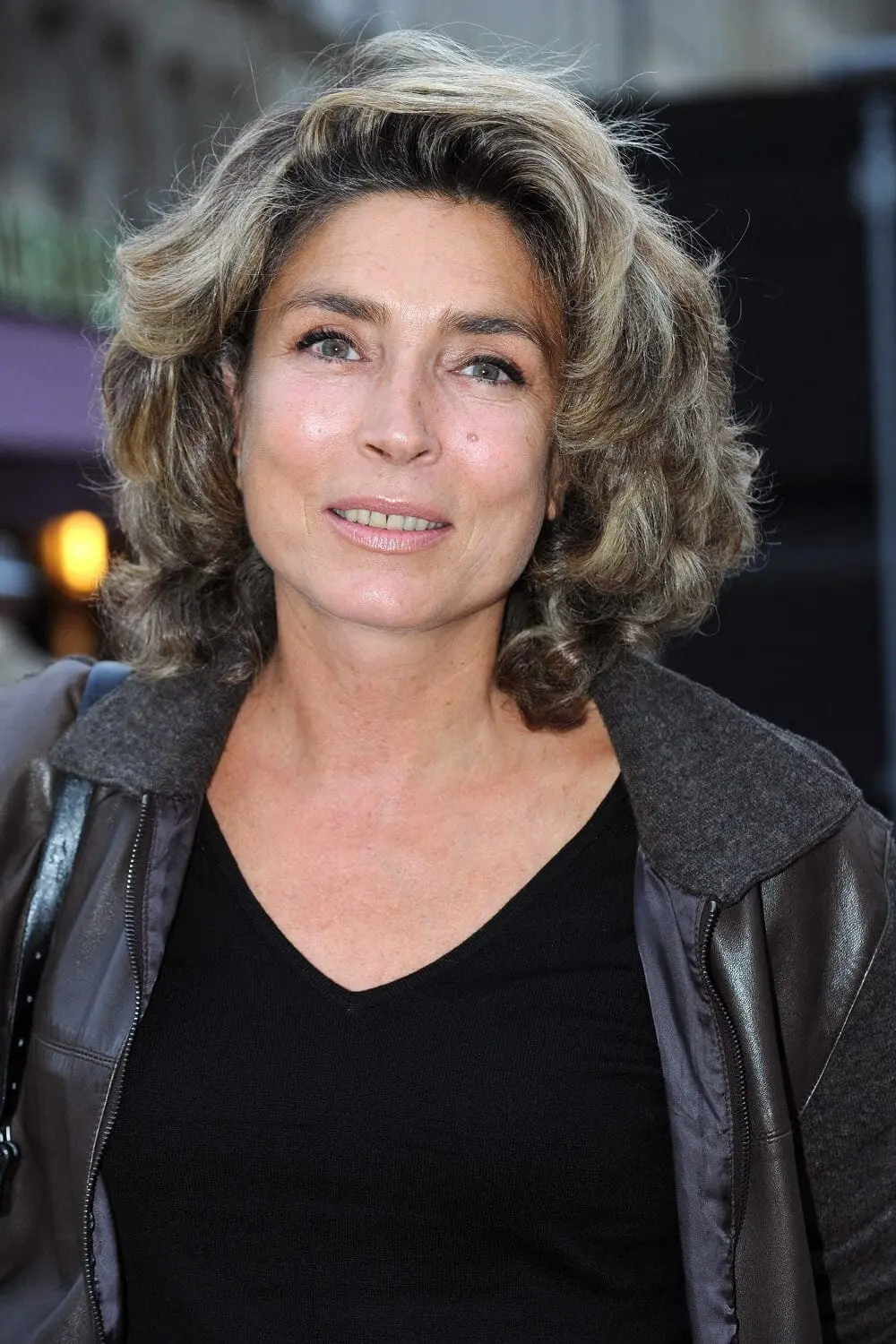 Foto von Marie-Ange Nardi