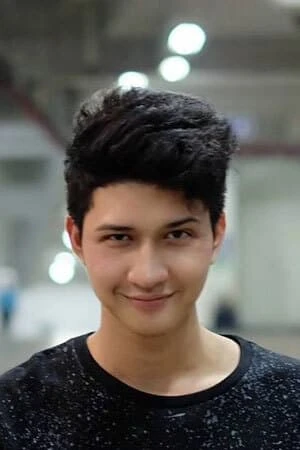 Foto von Aditya Zoni