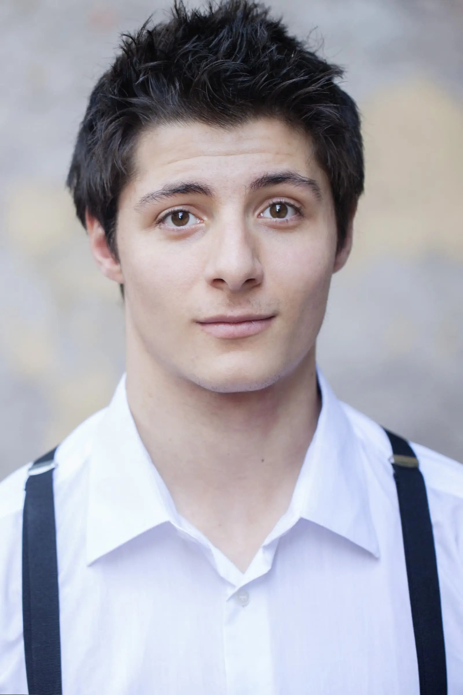 Foto von Davide Campagna