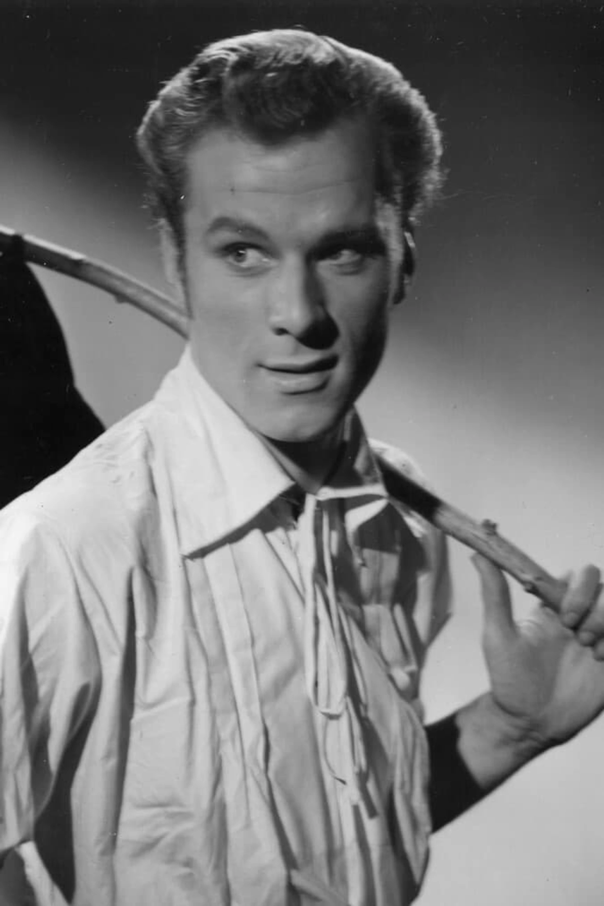 Foto von Heikki Heino