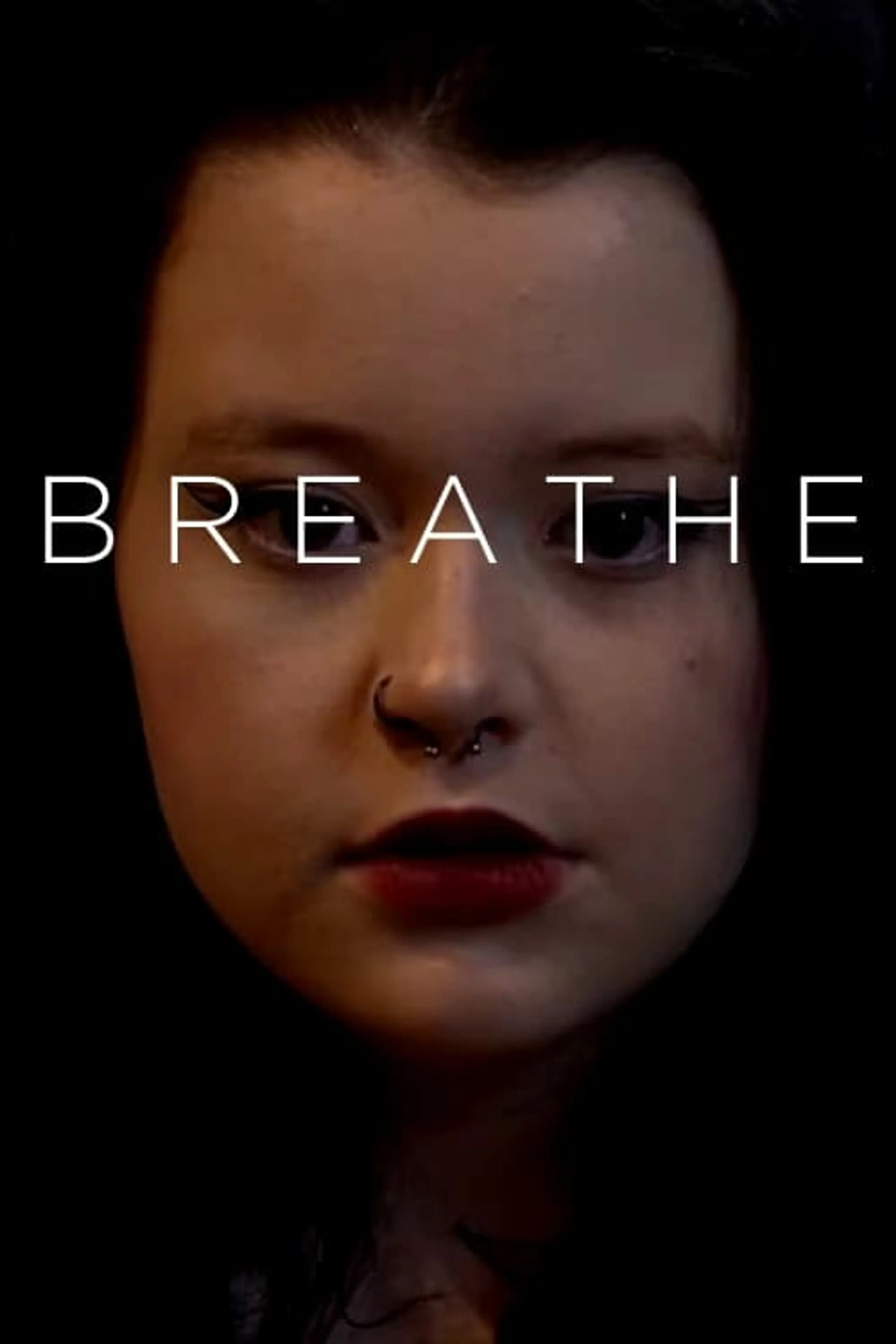 Breathe