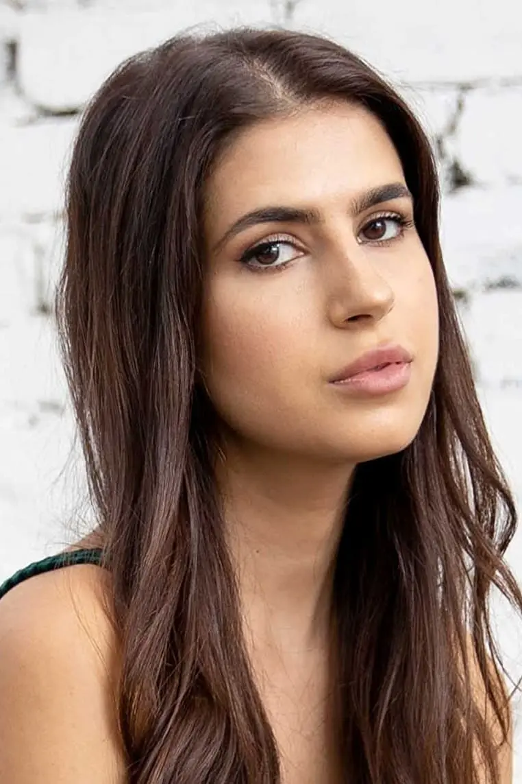 Foto von Shakila Zab