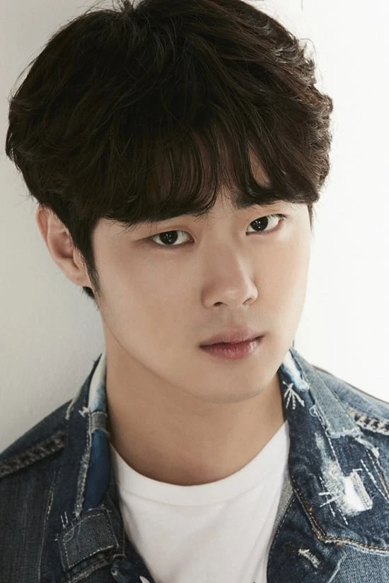 Foto von Cho Byeong-kyu