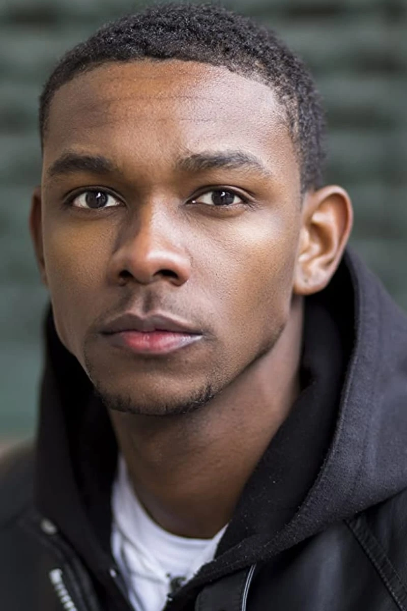 Foto von Myles Evans