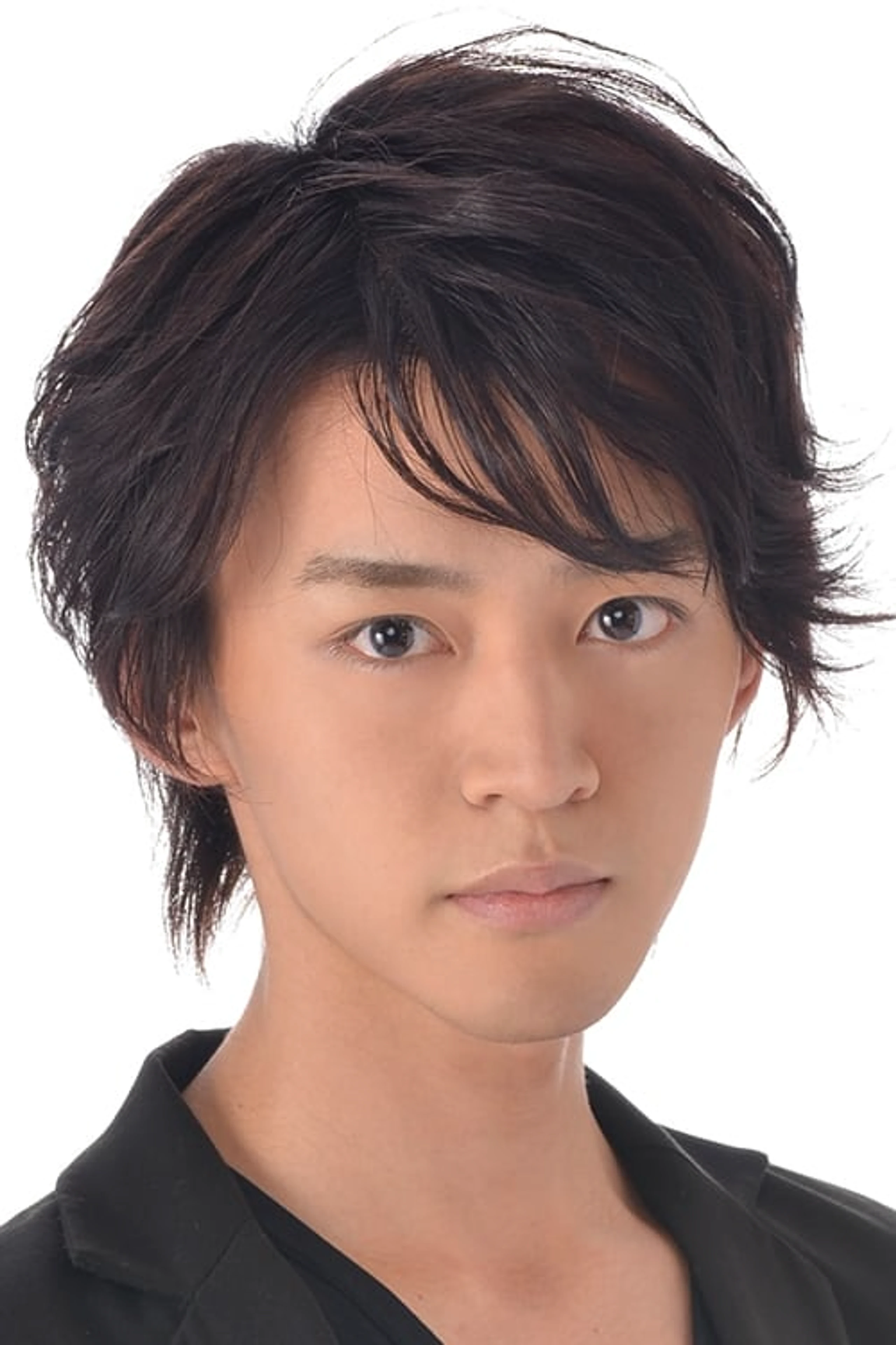Foto von Shinichiroh Ueda