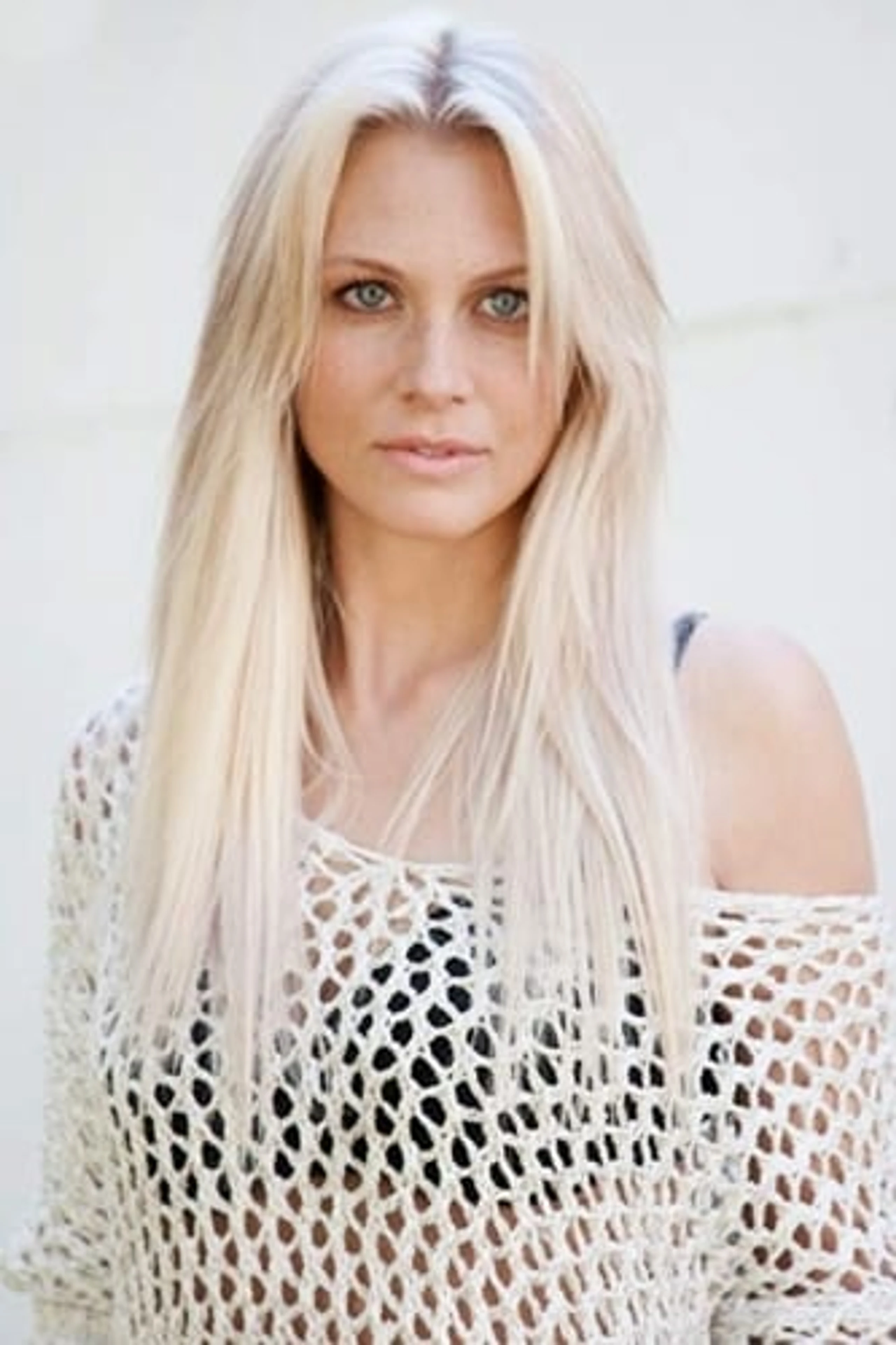 Foto von Keely Gelineau