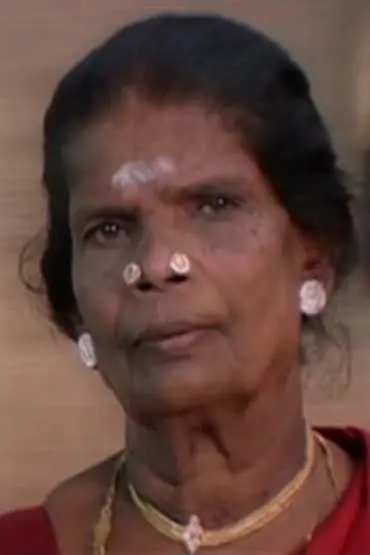 Foto von Theni Kunjarammal