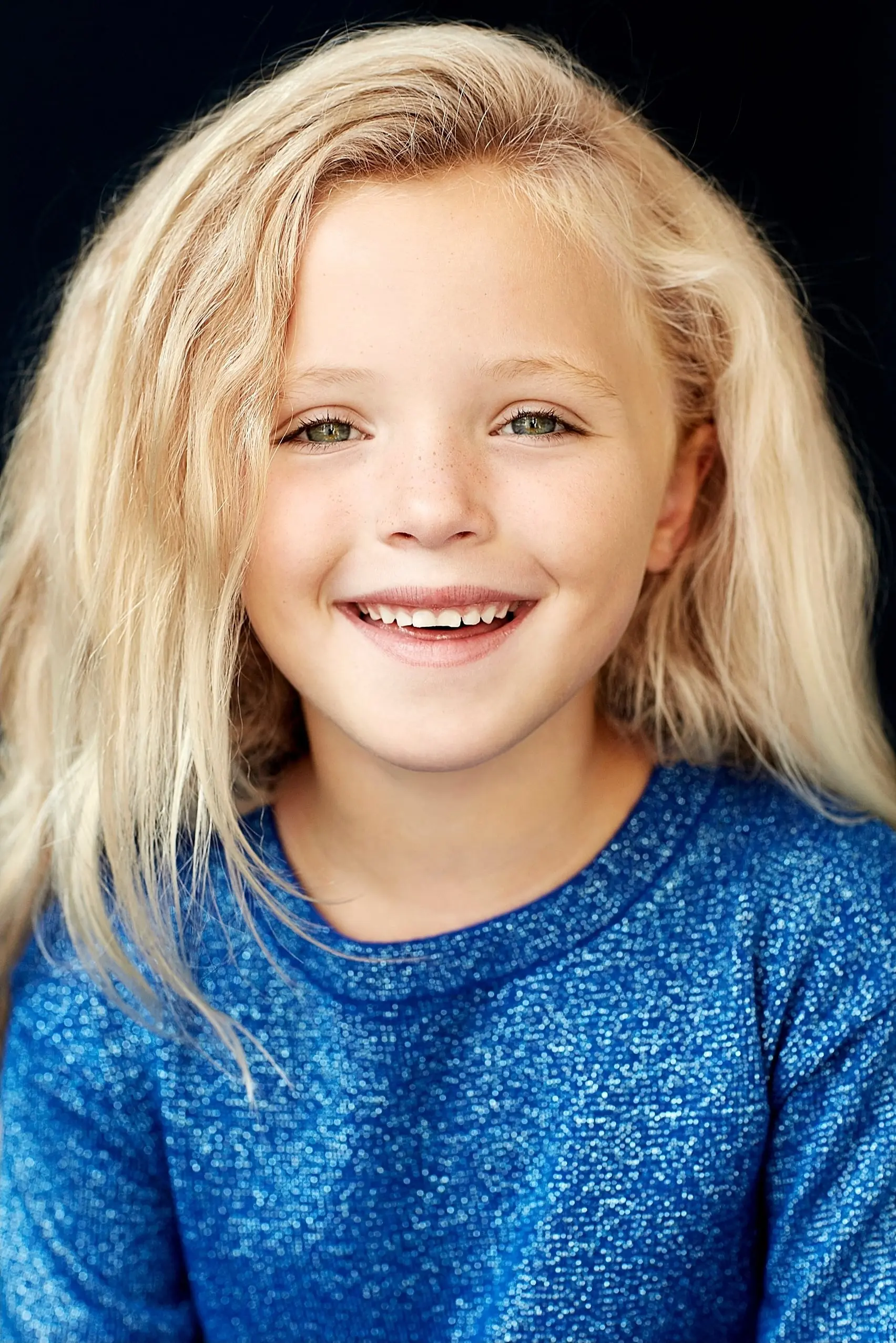 Foto von Cameron Seely