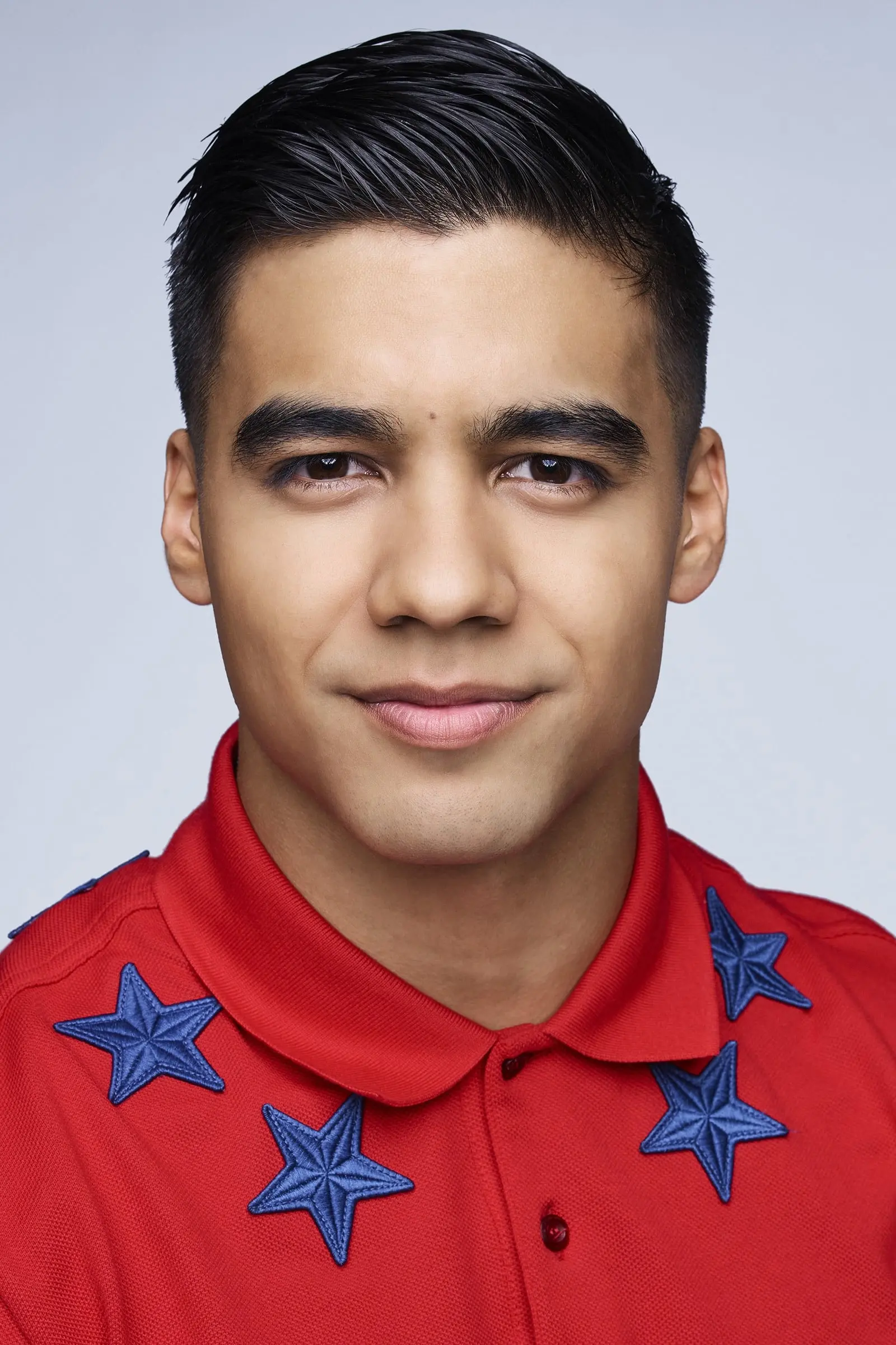 Foto von Jordan Buhat
